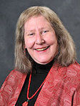 Joyce Adler Levy, experienced Business, Estate Planning attorney in Northbrook, IL with 0 reviews