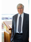 Gerald F. Petruccelli, experienced Appeals, Business attorney in Portland, ME with 25 reviews