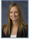 Angela Davis Tobaygo, experienced Criminal Defense, Family Law attorney in Sarasota, FL with 49 reviews