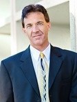 R Brent Blackburn, experienced Business, Litigation attorney in Melbourne, FL with 68 reviews