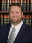 Christopher Brian Jarrard, experienced Criminal Defense attorney in Macon, GA with 0 reviews