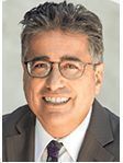 V. James DeSimone, experienced Civil Rights, Discrimination attorney in Marina Del Rey, CA with 38 reviews