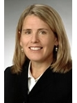 Jill Noel Cartwright, experienced Litigation, Personal Injury attorney in San Francisco, CA with 0 reviews