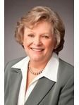 Joyce M. Collins, experienced Business, Elder Law attorney in Yarmouth Port, MA with 0 reviews