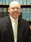 R Brent Curd Jr., experienced Criminal Defense attorney in Powder Springs, GA with 0 reviews