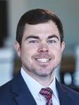 Christopher Brian McDaniel, experienced Car Accident, Personal Injury attorney in Columbus, GA with 27 reviews