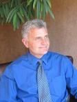 R Greg Greer, experienced Criminal Defense attorney in Aspen, CO with 38 reviews