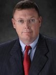 R Scott Reisch, experienced Criminal Defense, Personal Injury attorney in Denver, CO with 1 reviews