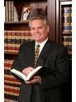 Gerald Lee Larsen, experienced Business, Estate Planning attorney in Costa Mesa, CA with 0 reviews