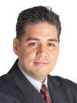 Juan Carlos Burgos, experienced Bankruptcy, Personal Injury attorney in Orlando, FL with 8 reviews