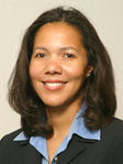 Lisa Candace Smith, experienced Civil Rights, Government attorney in Atlanta, GA with 0 reviews