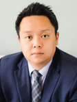 Devin Heng Fok, experienced Civil Rights, Class Action attorney in Pasadena, CA with 2 reviews