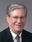 R. Dean Conlin, experienced Business, Insurance attorney in La Grange, IL with 0 reviews