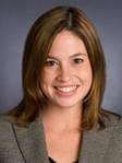 Jill Stacey Ingber, experienced Government attorney in Detroit, MI with 0 reviews