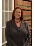 Diana Christine Carter, experienced Appeals, Business attorney in Jefferson City, MO with 2 reviews