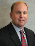 Michael Roth, experienced Business, Government attorney in Indianapolis, IN with 0 reviews