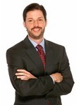 Michael Ryan Desa, experienced Business, Consumer Protection attorney in Daytona Beach, FL with 0 reviews