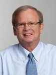 Gerald William Weedon, experienced Business, Litigation attorney in Jacksonville, FL with 0 reviews