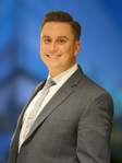 Michael Ryan Stepaniuk, experienced Family Law attorney in Scottsdale, AZ with 45 reviews