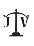 Juan Vera, experienced Criminal Defense, Immigration attorney in New York City, NY with 125 reviews