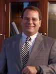 Christopher Dorian Britt, experienced Litigation, Personal Injury attorney in Savannah, GA with 200 reviews