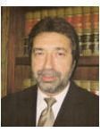 Gerard Anthony Lucciola, experienced Criminal Defense, Medical Malpractice attorney in New York, NY with 394 reviews