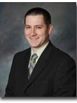 Jason Wayne Whitney, experienced Intellectual Property, Real Estate attorney in San Antonio, TX with 3 reviews