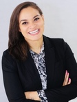 Rabiah A. Rahman, experienced Discrimination, Sexual Harassment attorney in Ventura, CA with 162 reviews