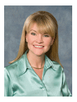 Valerie Walker, experienced Criminal Defense, Litigation attorney in Phoenix, AZ with 0 reviews