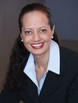 Angeli Raven Fitch, experienced Criminal Defense attorney in San Francisco, CA with 3 reviews