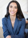 Vanessa Ann Albert, experienced Criminal Defense, Domestic Violence attorney in San Diego, CA with 11 reviews