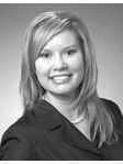 Danielle K. Herring, experienced Business, Discrimination attorney in Houston, TX with 0 reviews