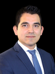 Gerardo Vicuna, experienced Criminal Defense, Immigration attorney in San Jose, CA with 0 reviews