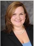 JoAnn Marie Guerrero, experienced Business, Consumer Protection attorney in Altamonte Springs, FL with 0 reviews