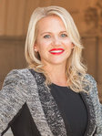 Diana Rose Passadori, experienced Criminal Defense attorney in Redwood City, CA with 72 reviews