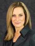 Diane Carol Bass, experienced Criminal Defense, Federal Crime attorney in Irvine, CA with 75 reviews