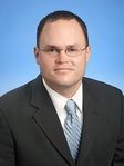 Michael S. Smith, experienced Business, Government attorney in Portland, ME with 0 reviews