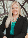 Vanessa King, experienced Criminal Defense, Government attorney in Saint Petersburg, FL with 37 reviews