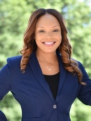 Vanessa Rochelle Dozier, experienced Criminal Defense, Family Law attorney in Washington, DC with 246 reviews