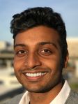 Varun Nayini, experienced Copyright Application, Intellectual Property attorney in Oakland, CA with 0 reviews