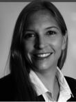 Rachel Beth Abrams, experienced Personal Injury attorney in San Francisco, CA with 0 reviews