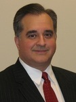 Vasilios Peros, experienced Business, Intellectual Property attorney in Baltimore, MD with 4 reviews