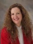 Rachel Diane Holmes, experienced Criminal Defense attorney in Atlanta, GA with 0 reviews
