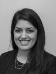 Anisha A. Mehta, experienced Copyright Application, Intellectual Property attorney in Chicago, IL with 0 reviews