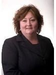 Diane M. Zentner, experienced Estate Planning, Family Law attorney in Warren, MI with 389 reviews