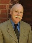 Michael Smiley Rowe, experienced Business, Government attorney in Minden, NV with 5 reviews