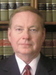 Gilbert Alden Schaffnit, experienced Criminal Defense, Federal Crime attorney in Gainesville, FL with 0 reviews