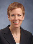 Lisa Marie Noller, experienced Criminal Defense, Government attorney in Chicago, IL with 142 reviews