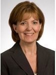 Anita B. Folino, experienced Government, Litigation attorney in East Lansing, MI with 0 reviews