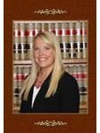 Rachel Elizabeth Hall, experienced Family Law attorney in Oak Grove, MO with 0 reviews